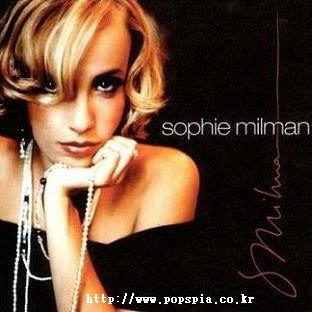 Sophie Milman-popspia-r.jpg